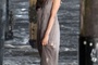 photo-tournage-knight-of-cups-freida-pinto-jpg