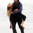 teresa-palmer-wes-bentley-png