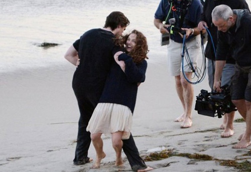 tournage-de-knight-of-cups-png