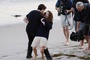 tournage-de-knight-of-cups-png