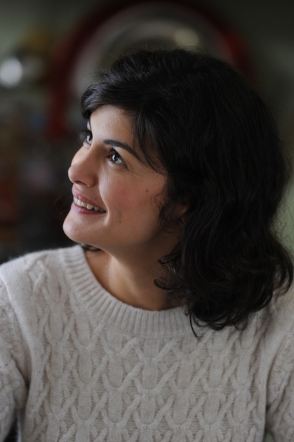 audrey-tautou-dans-la-delicatesse-jpg