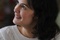 audrey-tautou-dans-la-delicatesse-jpg