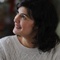 audrey-tautou-dans-la-delicatesse-jpg - La délicatesse 