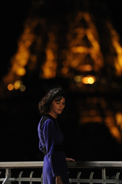 audrey-tautou-jpg