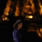 audrey-tautou-jpg - La délicatesse 