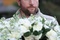francois-damiens-bouquet-de-roses-jpg