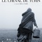 Affiche du film Le cheval de Turin  - Le cheval de Turin 