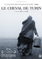 Le cheval de Turin