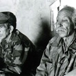 territoire perdu le documentaire