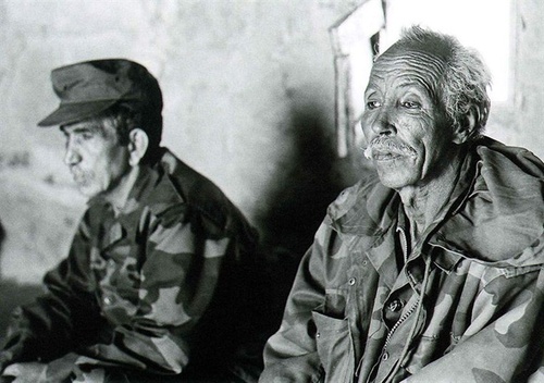 territoire perdu le documentaire