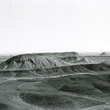 le-desert-du-sahara-pour territoire perdu