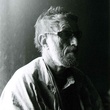 realisateur de territoire perdu