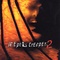 Affiche du film Jeepers creepers 2 : le chant du diable - Jeepers creepers 2 : le chant du diable 