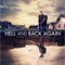 Affiche du film Hell and Back Again   - Hell and Back Again  