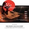 Affiche du film La vie murmurée  - La vie murmurée 