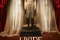Affiche du film Livide 