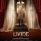 Affiche du film Livide  - Livide 