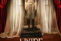 Affiche du film Livide 