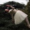 chute-mortelle tournage du film Livide - Livide 
