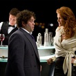 dan-fogler-et-angie-everhart-jpg