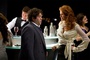 dan-fogler-et-angie-everhart-jpg