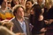 dan-fogler-et-michelle-trachtenberg-jpg