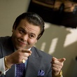 dan-fogler-jpg