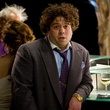 fogler-dan-jpg