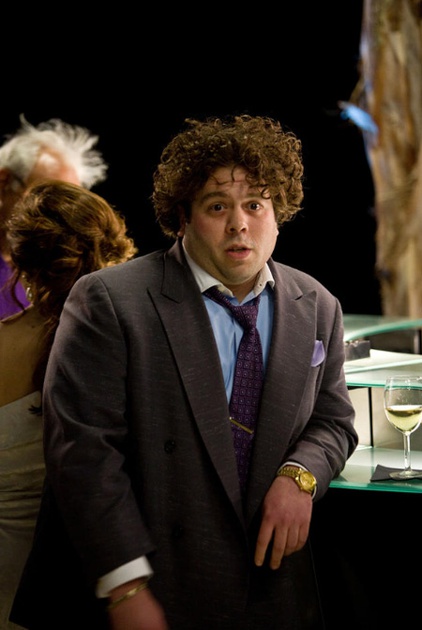 fogler-dan-jpg