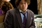 fogler-dan-jpg