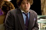 fogler-dan-jpg