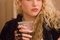 lucy-punch-jpg