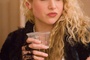 lucy-punch-jpg