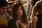 michelle-trachtenberg-jpg