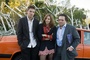 topher-grace-anna-faris-et-dan-fogler-jpg