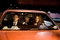 topher-grace-dan-fogler-et-anna-faris-jpg
