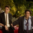 topher-grace-et-dan-fogler-jpg