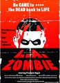L.A Zombie