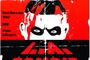 Affiche du film L.A Zombie 