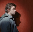 acteur-pascal-cervo-jpg