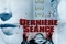 Affiche du film Dernière séance 