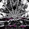 Affiche du film The Man with the Iron Fists  - The Man with the Iron Fists 