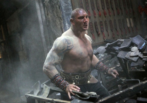 dave-bautista-man-with-the-iron-fists-jpg