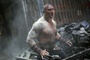 dave-bautista-man-with-the-iron-fists-jpg