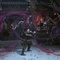 donnie-yen-jpg - The Man with the Iron Fists 