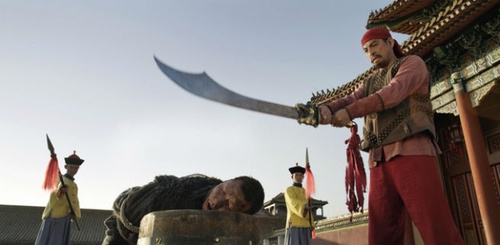 man-with-the-iron-fists-execution-jpg