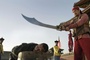 man-with-the-iron-fists-execution-jpg