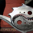manwiththeironfists-jpg