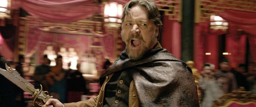 russell-crowe-jpg