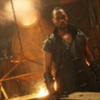 rza-the-man-with-iron-fists-jpg